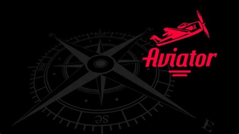 aviator pin up|jogar aviator pic up online.